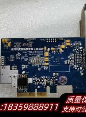 Dothinkey PE300卡.询价