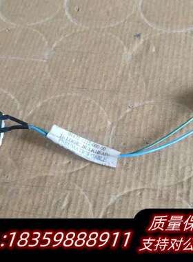 NPS超低压力开关MUPS-1K，，。询价