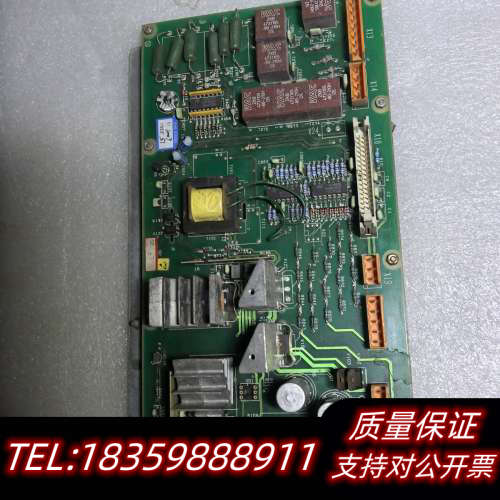 6SV6502-4AA02议价.询价