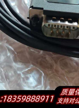 BOGEN博根IKS9位移传感器高精度磁头零位磁条自动化.询价