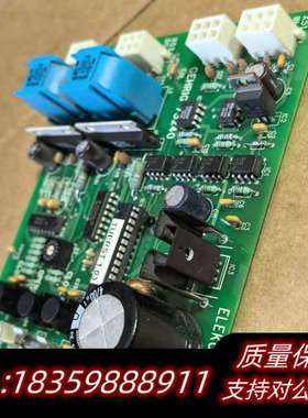 倍力曼GEHRIG线路板73240，，J1询价