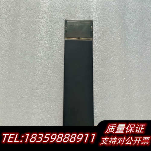 GE Fanuc PLCCPU模块，型号为IC693C询价