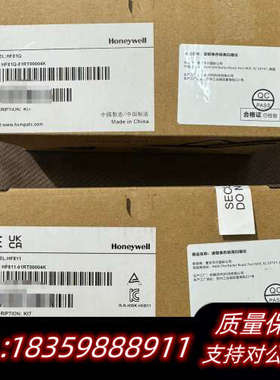 读码器HF811已，HF81Q还，.询价