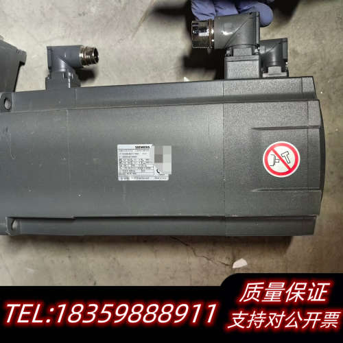1FL2306-6AC11-1MB0议价.询价