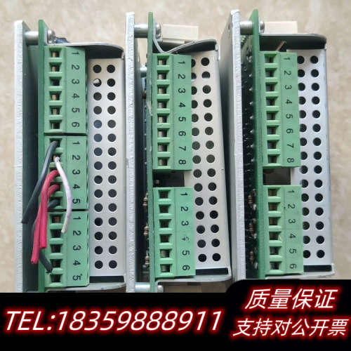 EXTION/大内步进驱动器 EXG1010C,EXD201.询价