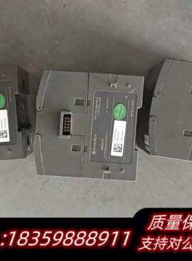 和利时PLC模块 MC1901，LE5212，LE522.询价