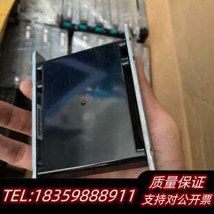 英特尔S2600WT服务器平台硬盘架 英特尔硬盘架询价