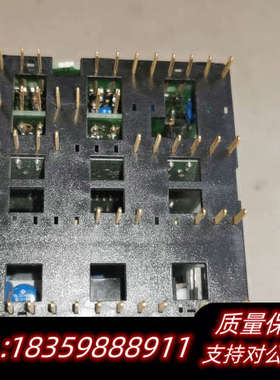 JUMO DICON 1000温度控制器.询价