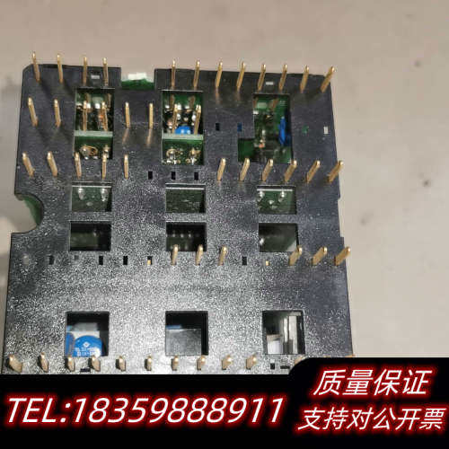 JUMO DICON 1000温度控制器.询价