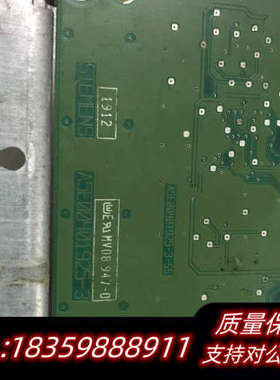 Tp177a642-0aa11-0ax0，A5E004询价