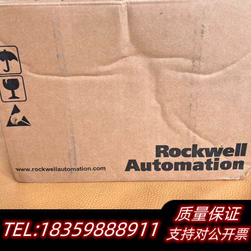 变频器 22B-D4P0N104 1.5KW 实.询价