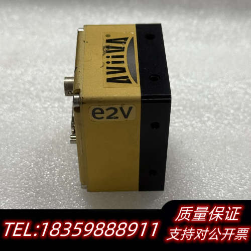 E2V AT71YSM2CL2010-BA9工业黑白2K线阵.询价