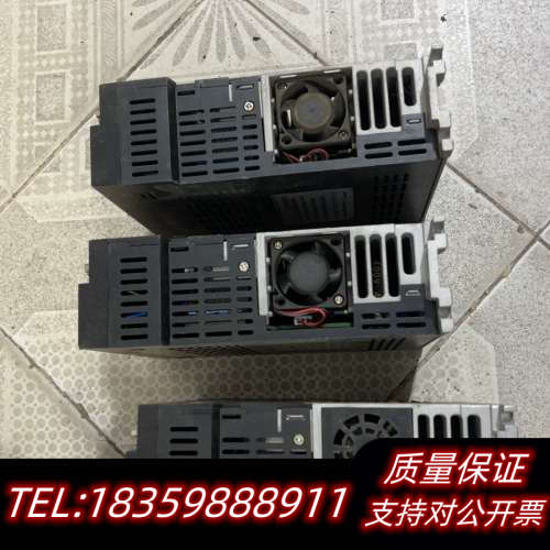 力川伺服驱动器  LCDB2-042002-LB622，0.询价