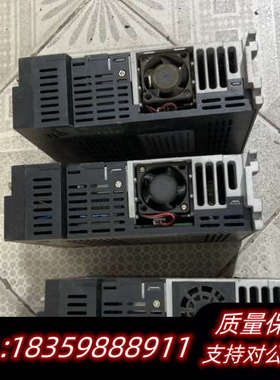 力川伺服驱动器  LCDB2-042002-LB622，0.询价