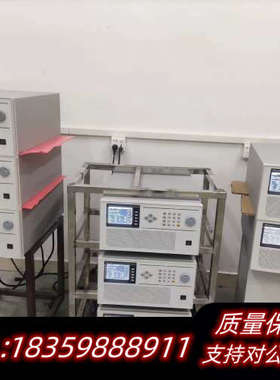 Chroma6530交流程控电源，，。闲.询价