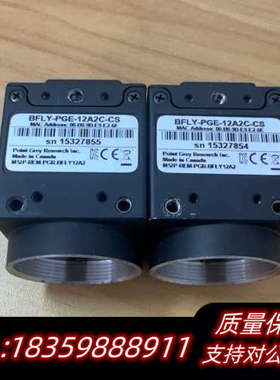 灰点BFLY-PGE-12A2C-CS.询价