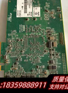 SOL2MEVCLF M044240 靓询价