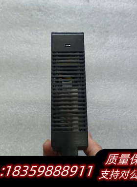 GE Programmable Coprocessor询价