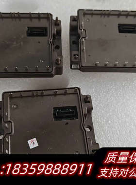 GMSI-035120TNE GMSI-025120TNE.询价