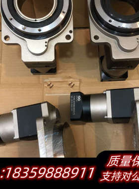 中空旋转平台HT130    10:1   50:1.询价