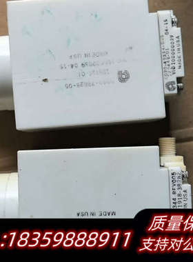 应用材料0040-79828-REV005片，处理询价