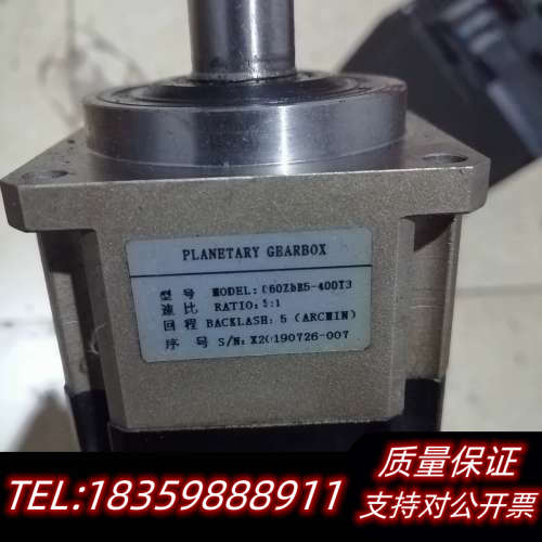 直角减速机C60ZBR5-400T3，保证，询价