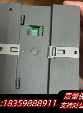 S7-200SMART，CPU ST30，6ES7 2.询价