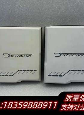 ARM DSTRM-KT-0181A高性能仿真器 询价