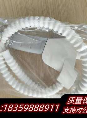 密理博Milli-Q取水手臂，型号ZF3000413，新询价