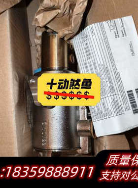 诺冠ICO4S  防爆电磁阀 Y123AA1H1BM289.询价