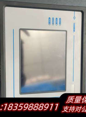 UNIOP ECT-16-0045 触摸屏人机界面.询价