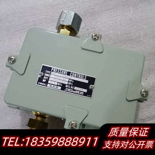 WNS-C106WU2Q.询价