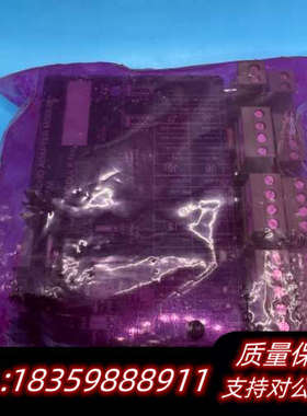 【SAM Electronics TAM401！】Tac.询价