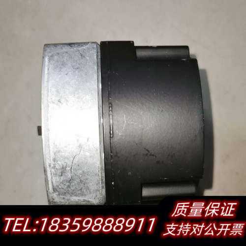 霍科德执行器IC20-07W2T.所见即所得，.询价