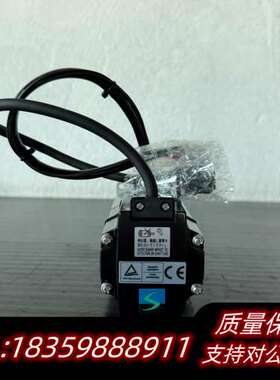 电机HC-MFS43BK齐全，询价