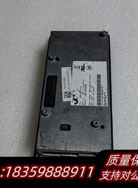 eltek 易达 Smartpack2 Touch 监控模块询价