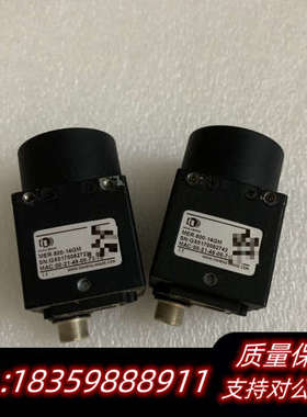 MER-500-14GM 大恒CCD工业相机 水星系列 五百.询价