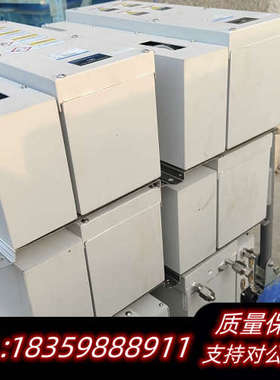 horiba液体流量控制器，型号：LSC-K810（P）-6.询价