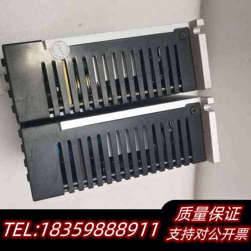 Mega-fabs 伺服驱动器D2-0123-S-A0-1，询价