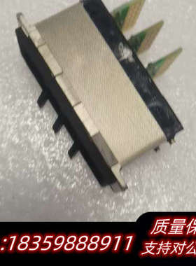 Datex，92254L20-55MM，，询价