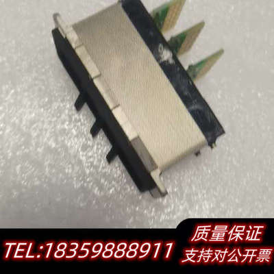 Datex，92254L20-55MM，，询价