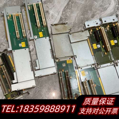 PC627B（AC）    PC677B     PCU50询价