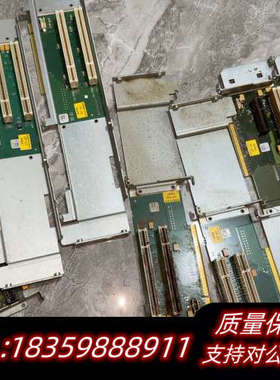 PC627B（AC）    PC677B     PCU50询价