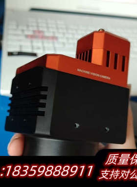 MV-CH310-10GM-F-NF3100万工业相机，.询价