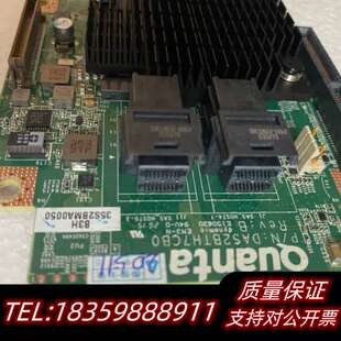 广达3108阵列卡 12g 缓存1g  raid卡  广达d询价