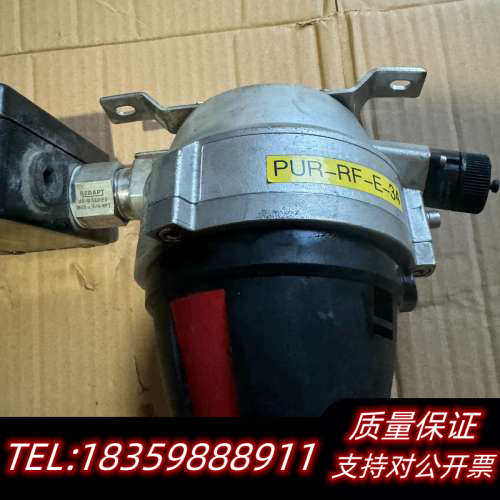 德尔格Drager+POLYTRON+2+IR气体检测仪甲烷.询价