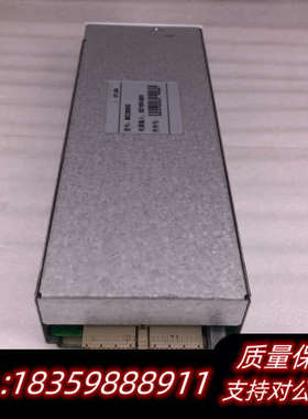 日海 MC2800D 输入19-60VDC 通信电源监控模块.询价