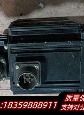 GYG132BC2-T2E伺服电机，，轴转动.询价