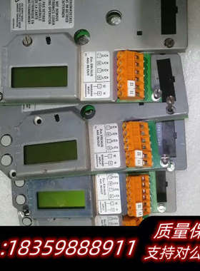 ECKARDT福克斯波罗SRD991阀门定位器主.询价