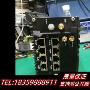 LDP.询价 GLE 车载录像机DS M7508HN